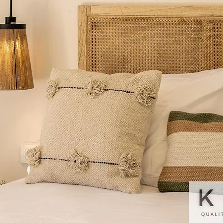 Platea Complex! Myrtos 1 Bed Apartment, Fteri Open Plan Studio! أرغوستولي