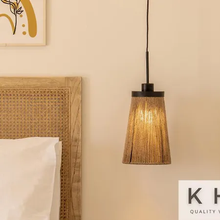 Platea Complex! Myrtos 1 Bed Apartment, Fteri Open Plan Studio! أرغوستولي