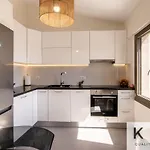 Platea Complex! Myrtos 1 Bed Apartment, Fteri Open Plan Studio! *