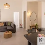 Apartment Platea Complex! Myrtos 1 Bed Apartment, Fteri Open Plan Studio! *