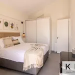 Platea Complex! Myrtos 1 Bed Apartment, Fteri Open Plan Studio! Apartment